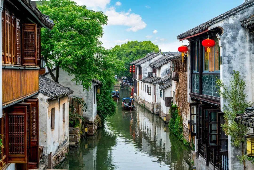 隔壁老王偷香记